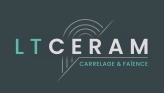 LT-CERAM