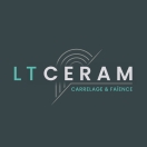 LT-CERAM